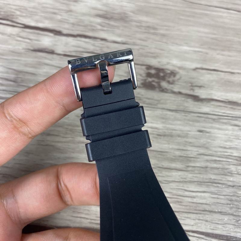 Bvlgari 41mm 94 (2)
