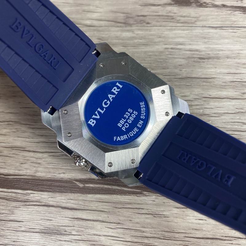 Bvlgari 41mm 94 (3)