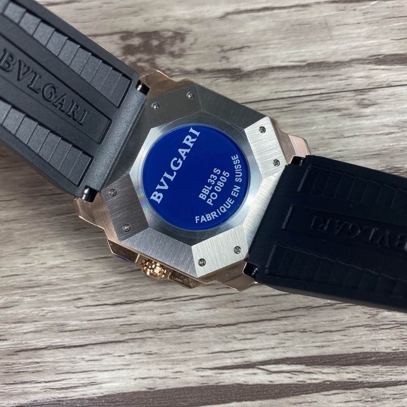 Bvlgari 41mm 95 (2)