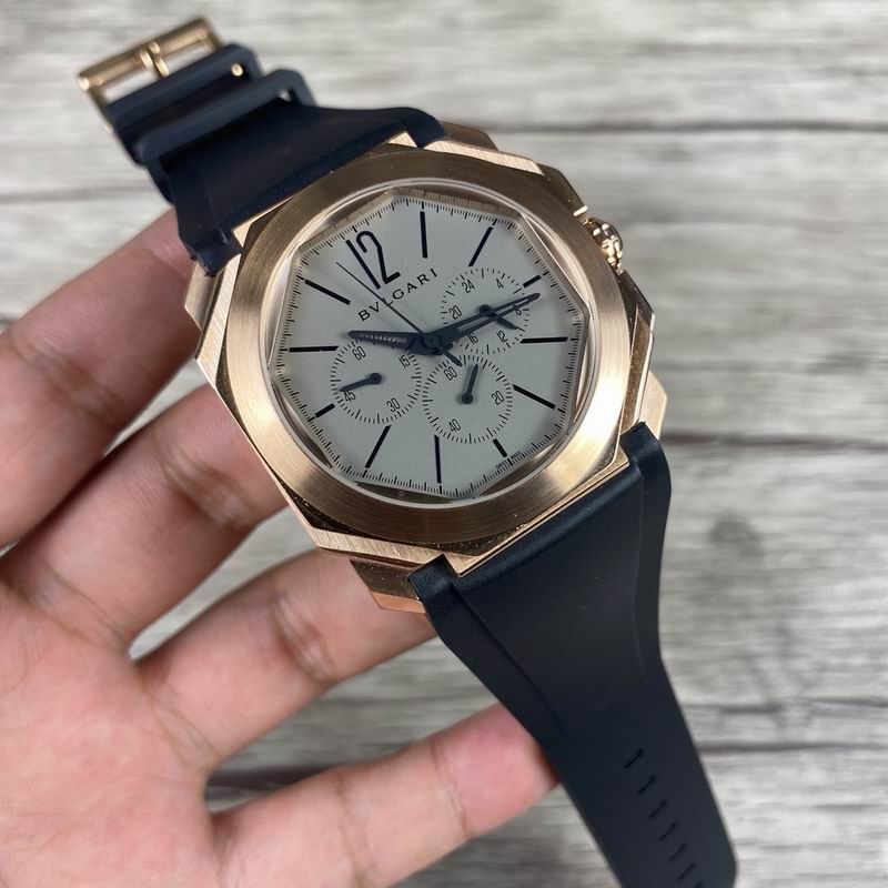 Bvlgari 41mm 95 (7)