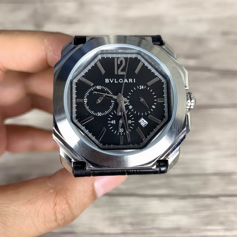 Bvlgari 41mm 96 (2)