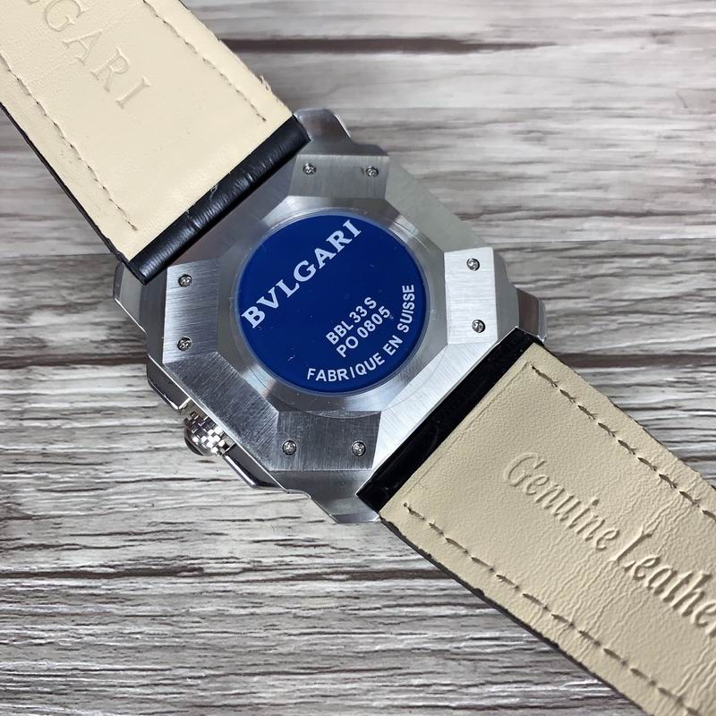 Bvlgari 41mm 96 (5)