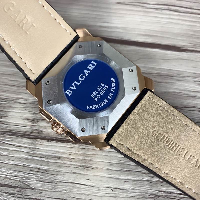 Bvlgari 41mm 97 (5)