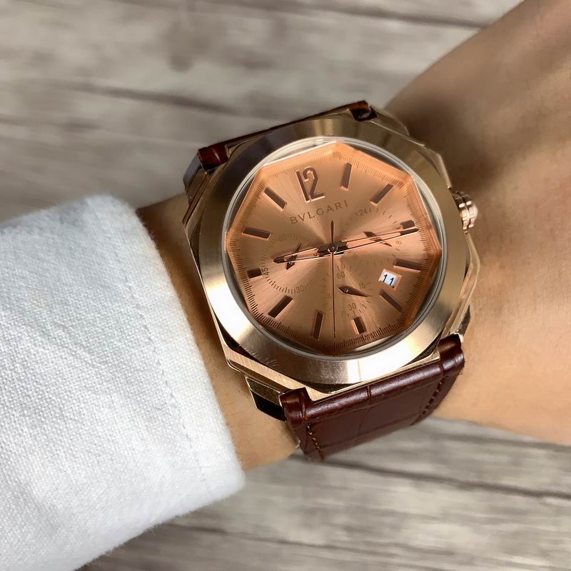 Bvlgari 41mm 97 (8)