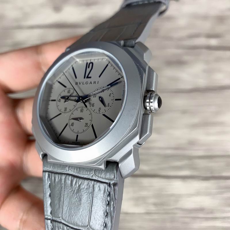 Bvlgari 41mm 98 (2)