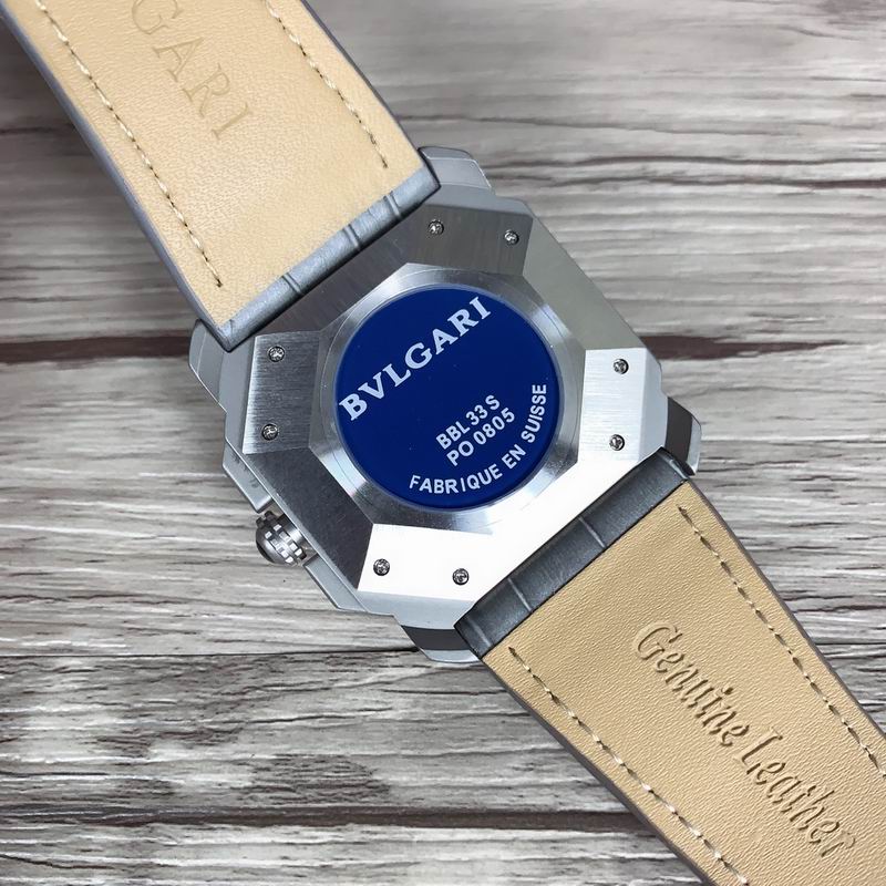 Bvlgari 41mm 98 (5)