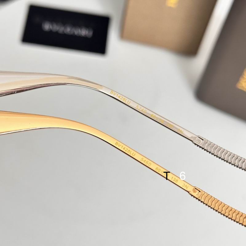 Bvlgari BV1428LU 60 16-136 E08