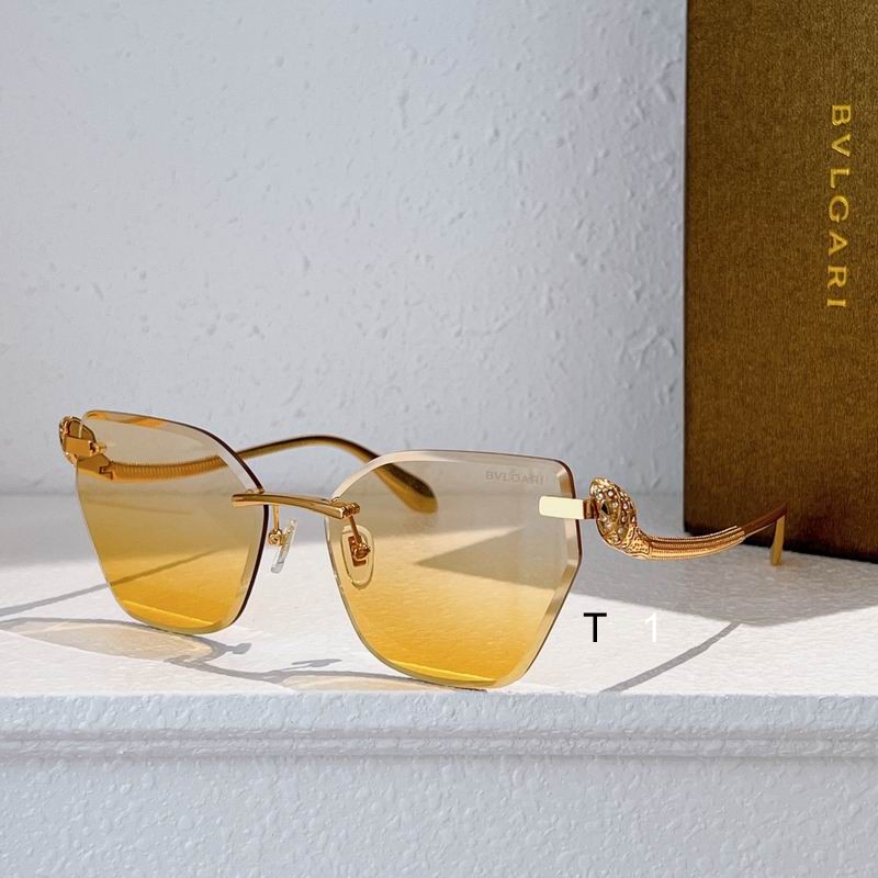 Bvlgari BV1428LU 60 16-136 a01