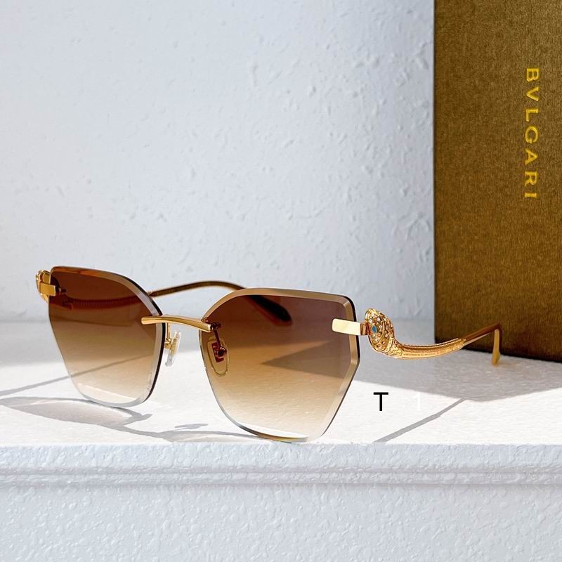 Bvlgari BV1428LU 60 16-136 a02