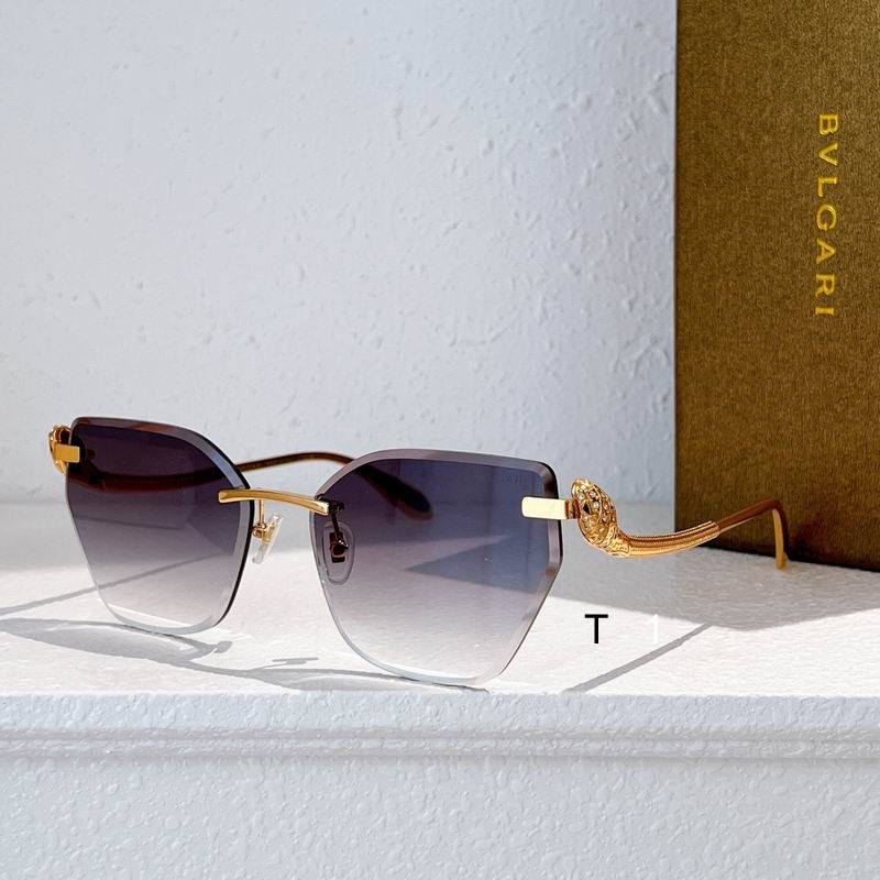 Bvlgari BV1428LU 60 16-136 a03