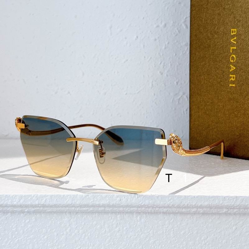 Bvlgari BV1428LU 60 16-136 a04