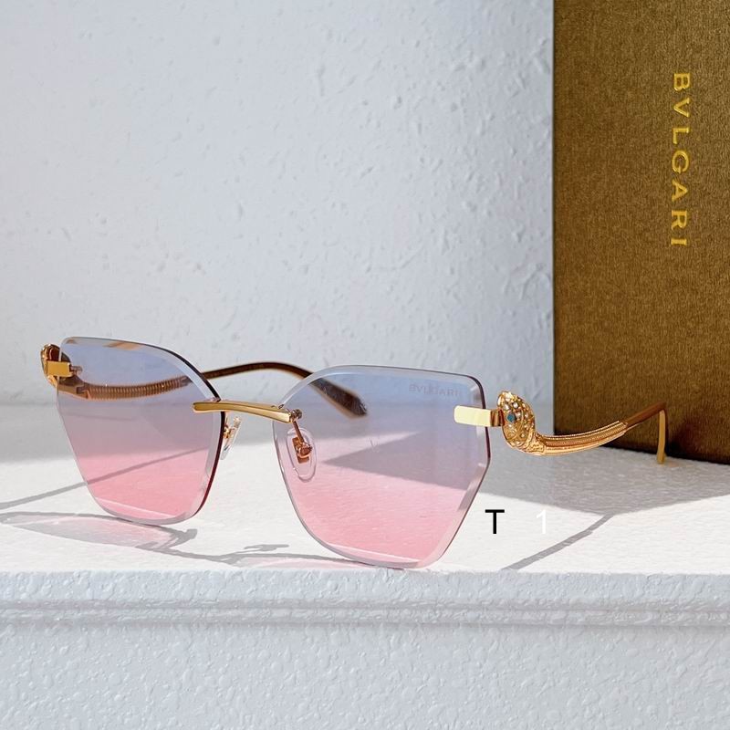 Bvlgari BV1428LU 60 16-136 a05