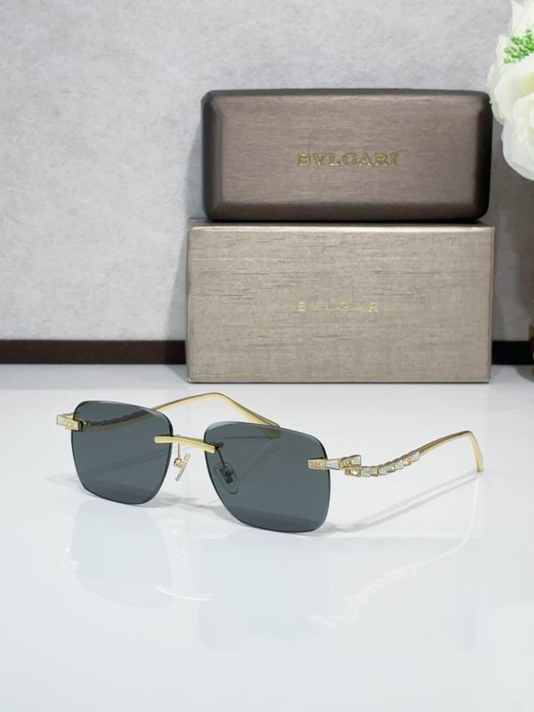 Bvlgari BV1801LU 57 17-142 C01