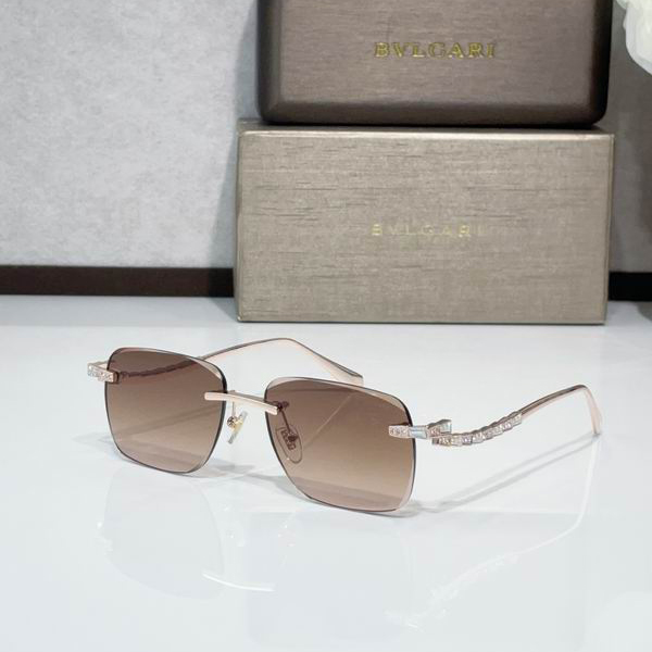 Bvlgari BV1801LU 57 17-142 C02