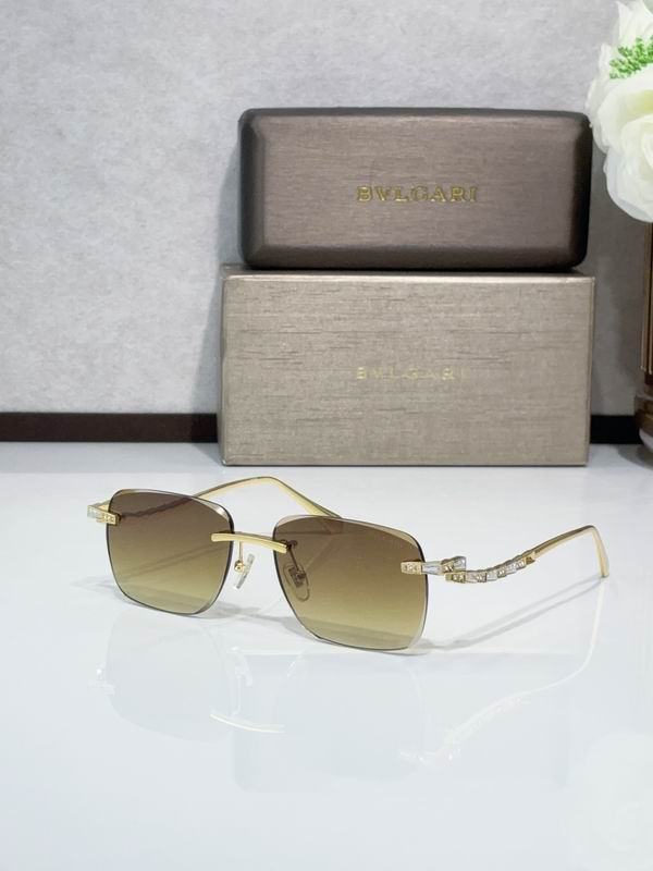 Bvlgari BV1801LU 57 17-142 C07