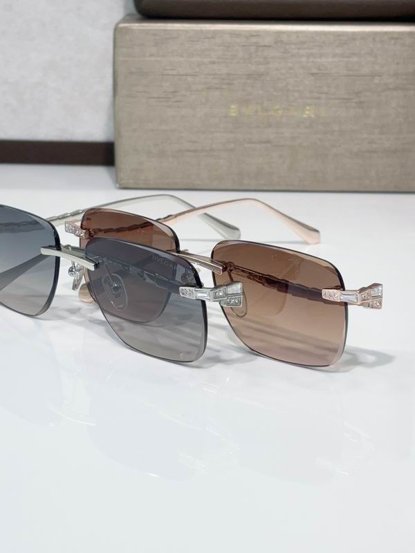 Bvlgari BV1801LU 57 17-142 C08