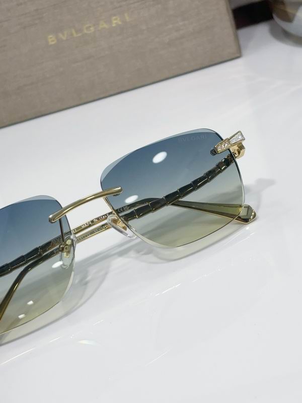 Bvlgari BV1801LU 57 17-142 C09