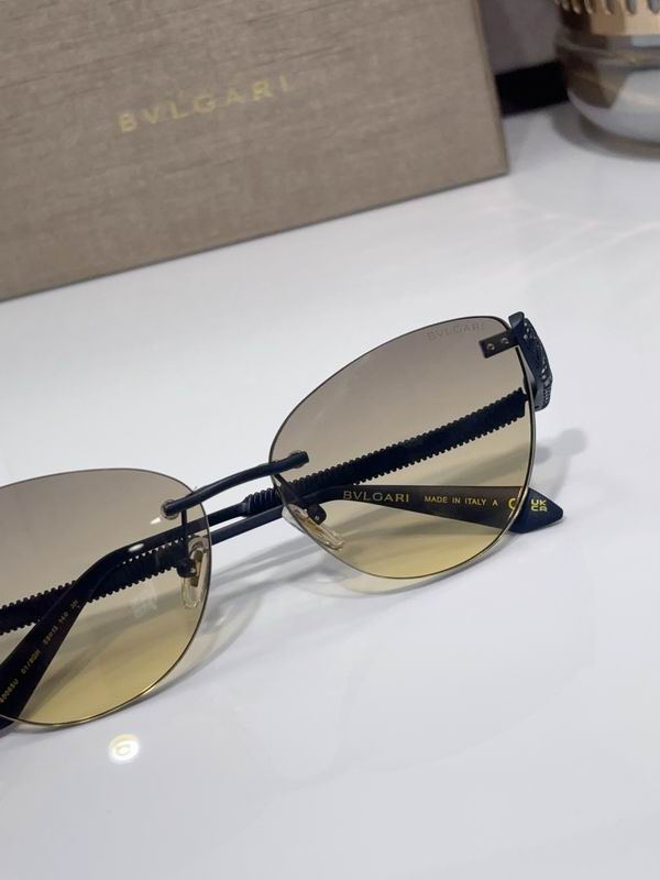 Bvlgari BV40065U 59 15-140 C08