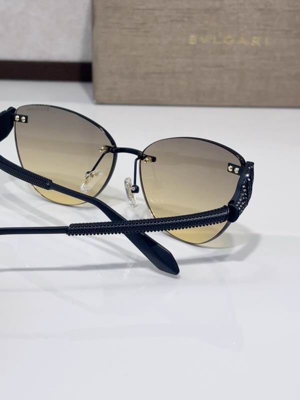 Bvlgari BV40065U 59 15-140 C09