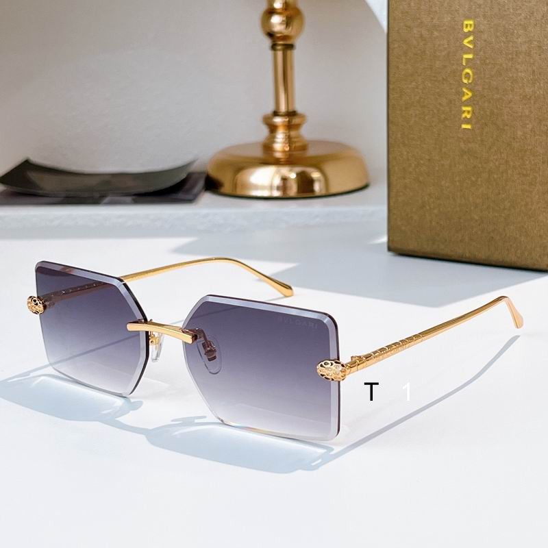 Bvlgari BV9021B 61 17-145 a01