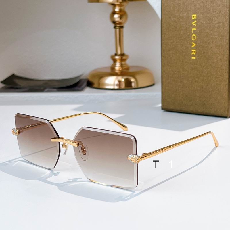 Bvlgari BV9021B 61 17-145 a04