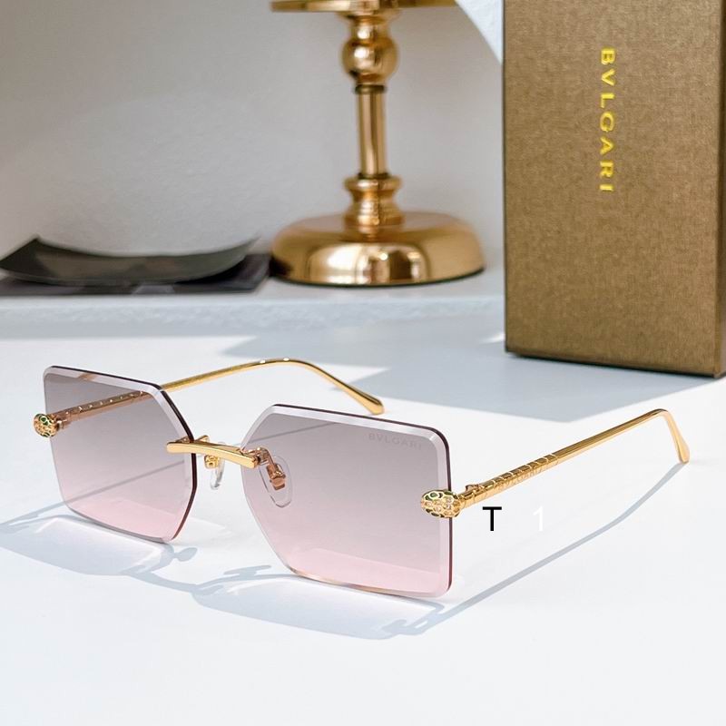 Bvlgari BV9021B 61 17-145 a05