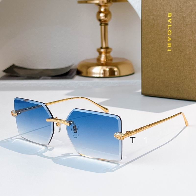 Bvlgari BV9021B 61 17-145 a06