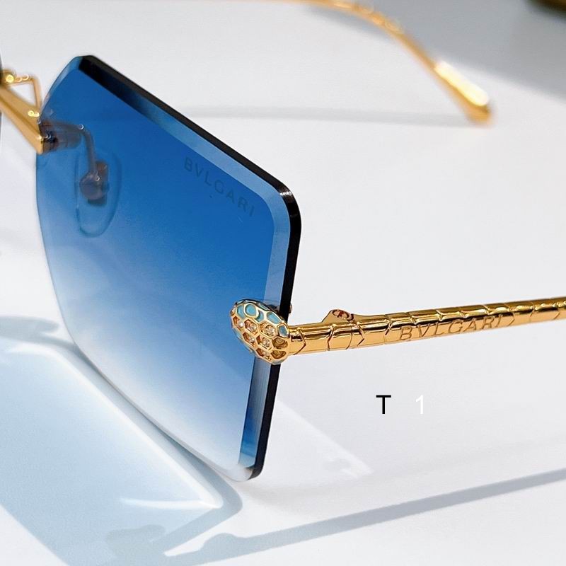 Bvlgari BV9021B 61 17-145 a07