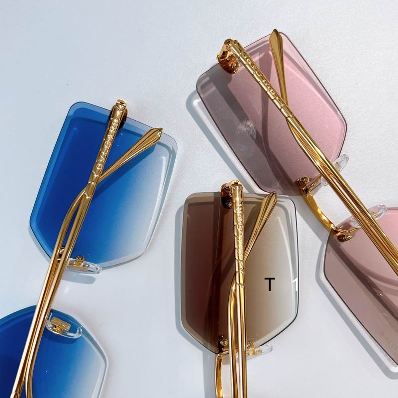 Bvlgari BV9021B 61 17-145 a08