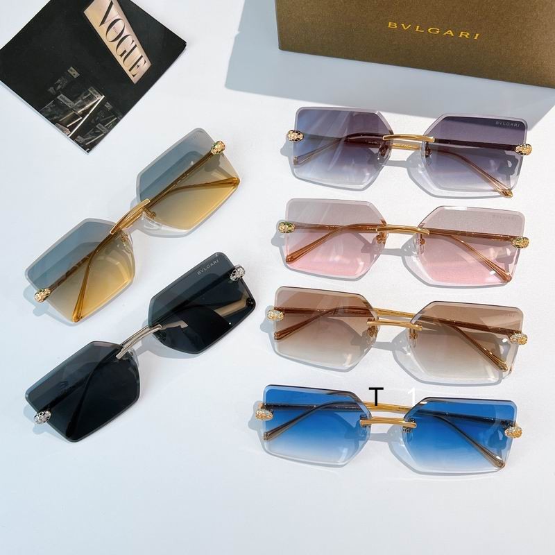 Bvlgari BV9021B 61 17-145 a09