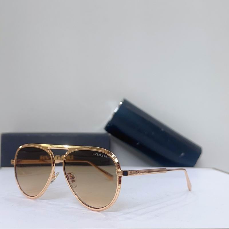 Bvlgari NMS21NBW8 55 14-143 g01