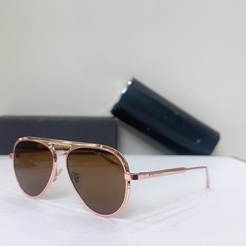 Bvlgari NMS21NBW8 55 14-143 g02