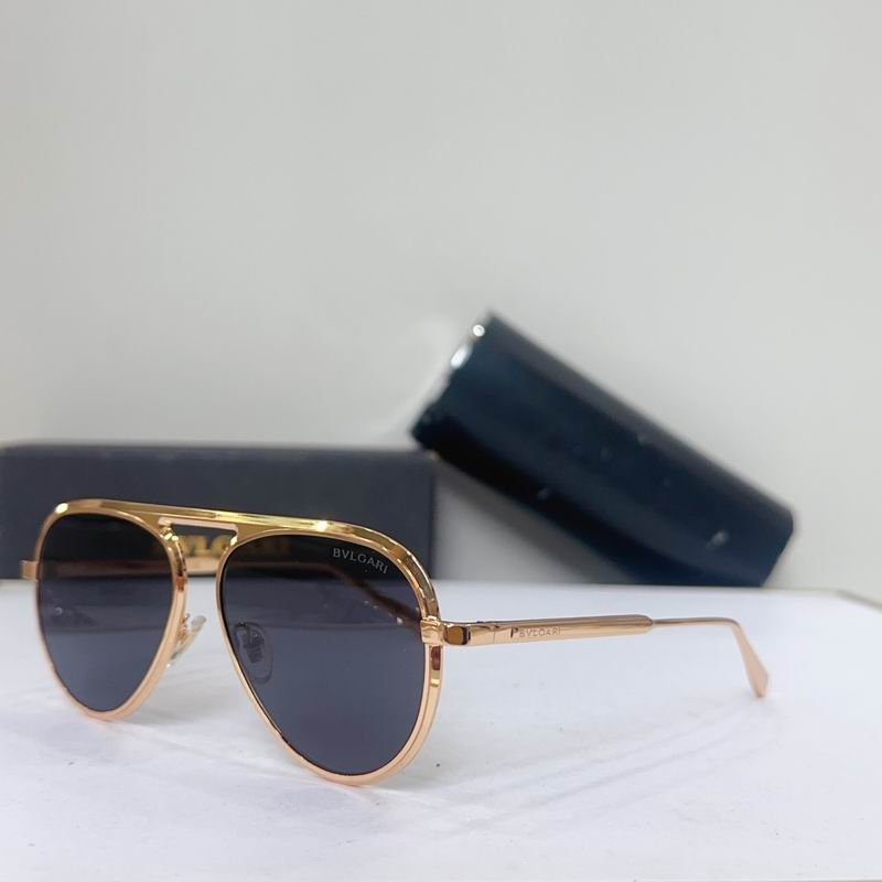 Bvlgari NMS21NBW8 55 14-143 g03