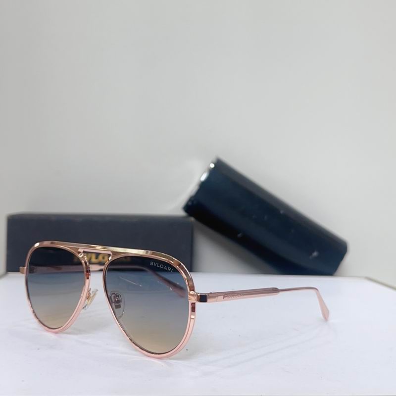 Bvlgari NMS21NBW8 55 14-143 g04