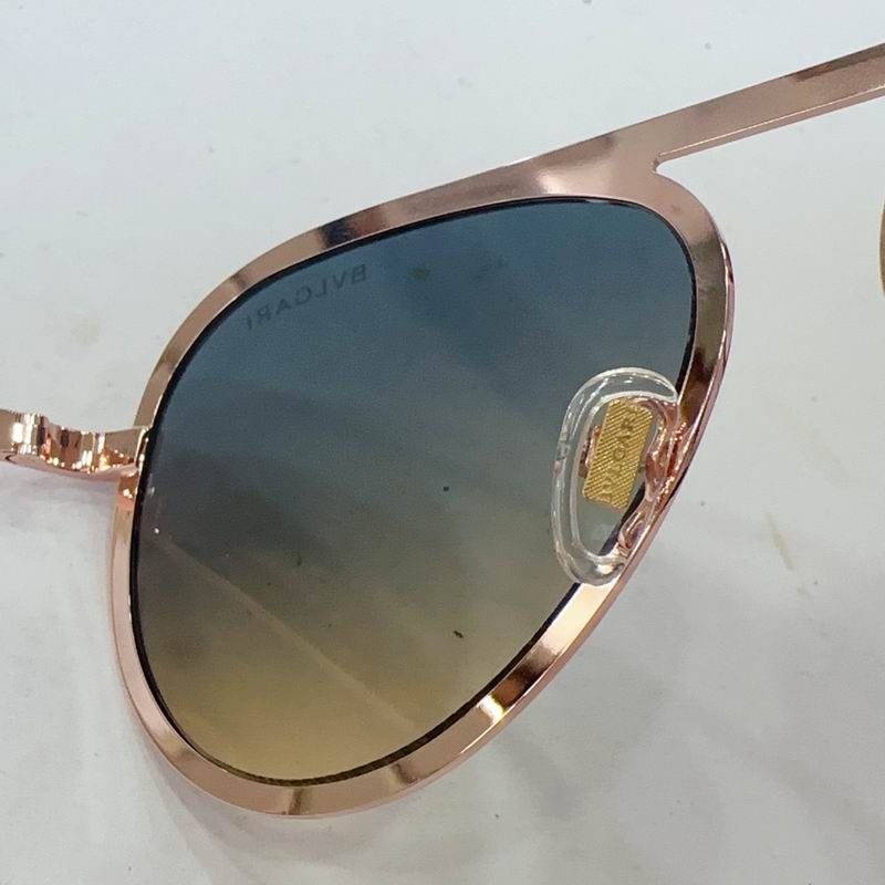 Bvlgari NMS21NBW8 55 14-143 g05