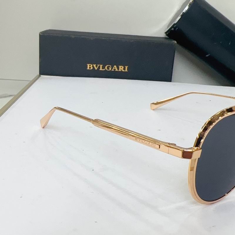 Bvlgari NMS21NBW8 55 14-143 g06