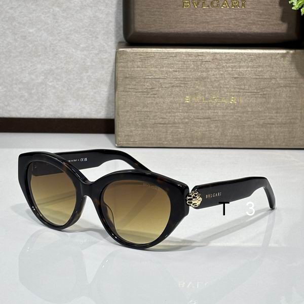 Bvlgari V40084U 53 19-140  C02