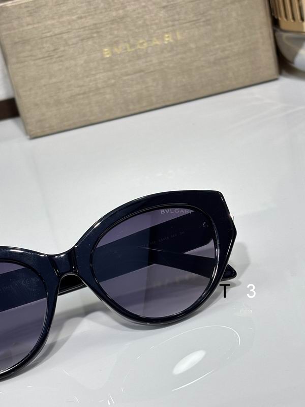 Bvlgari V40084U 53 19-140  C07