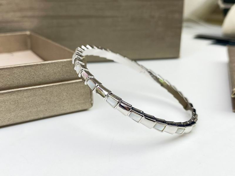 Bvlgari bracelet 08yxq01 (1)