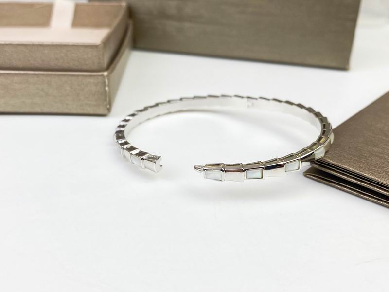 Bvlgari bracelet 08yxq01 (2)