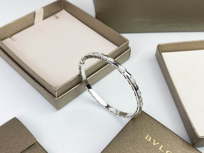 Bvlgari bracelet 08yxq01 (3)