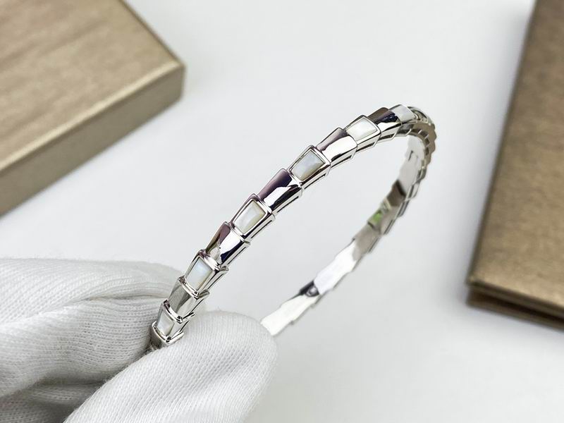 Bvlgari bracelet 08yxq01 (4)