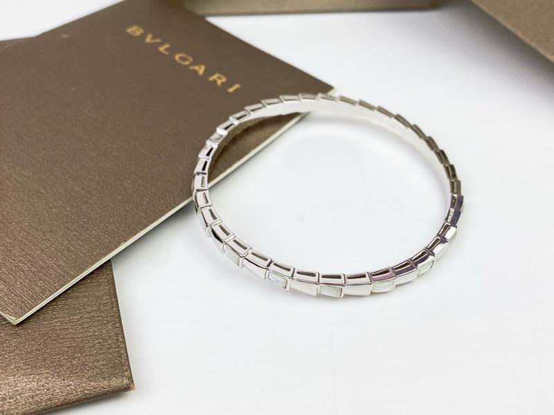 Bvlgari bracelet 08yxq01 (5)
