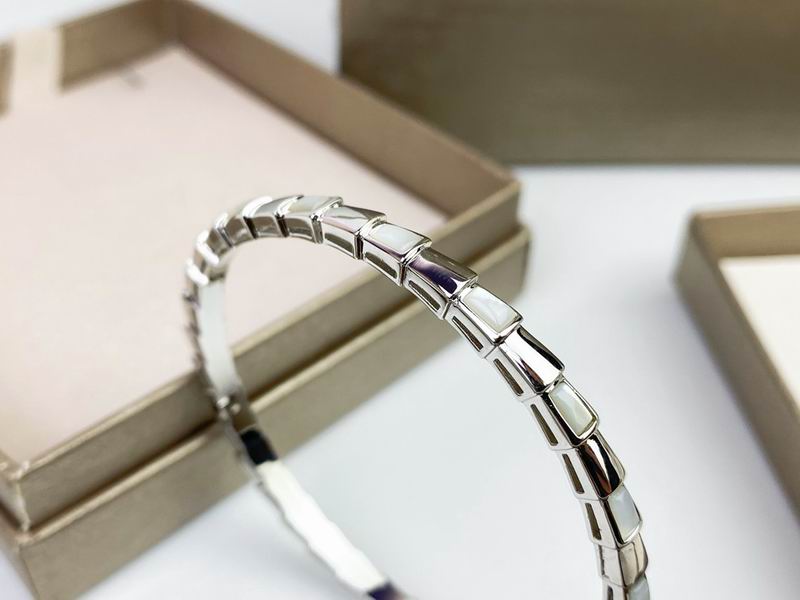 Bvlgari bracelet 08yxq01 (6)