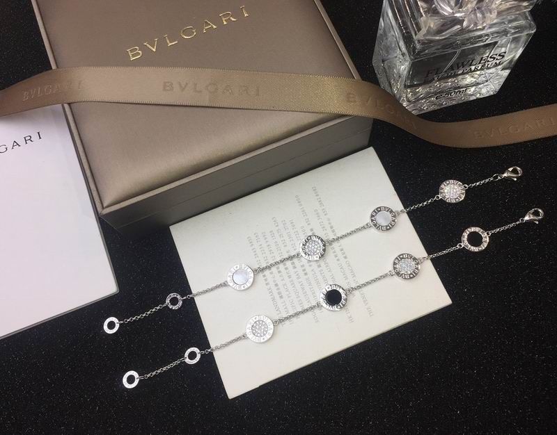 Bvlgari bracelet 08yxq02 (2)