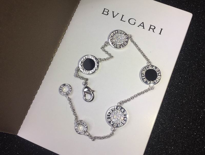 Bvlgari bracelet 08yxq02 (5)