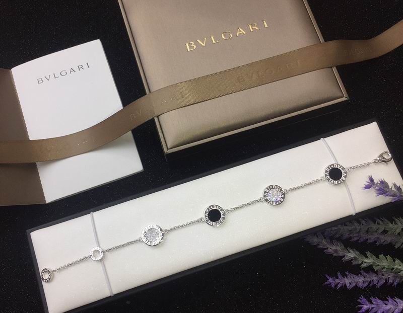 Bvlgari bracelet 08yxq02 (9)
