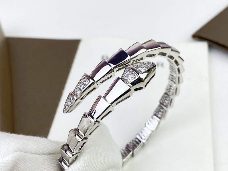 Bvlgari bracelet 08yxq03 (1)