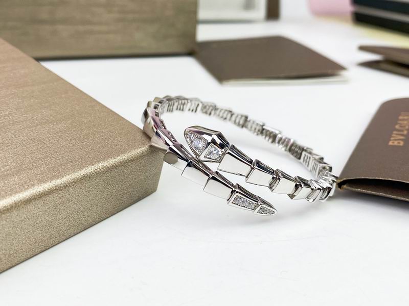 Bvlgari bracelet 08yxq03 (2)