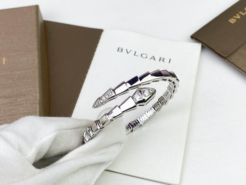 Bvlgari bracelet 08yxq03 (3)
